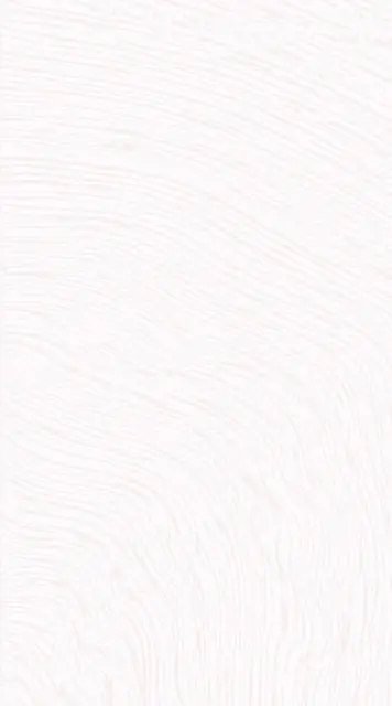 Allegra 00182A Krem 160x230 Dikdörtgen Tam Halı
