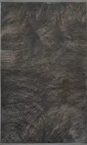 Ipek Kİ085 Gümüş Gri 200x290 Dikdörtgen Tam Halı 1