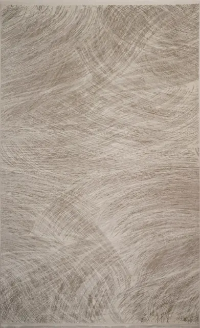 Ipek Kİ085 Kemik 150x230 Dikdörtgen Tam Halı