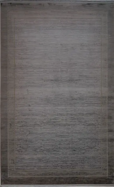 Ipek Kİ088 Koyu Mavi 80x300 Dikdörtgen Tam Halı