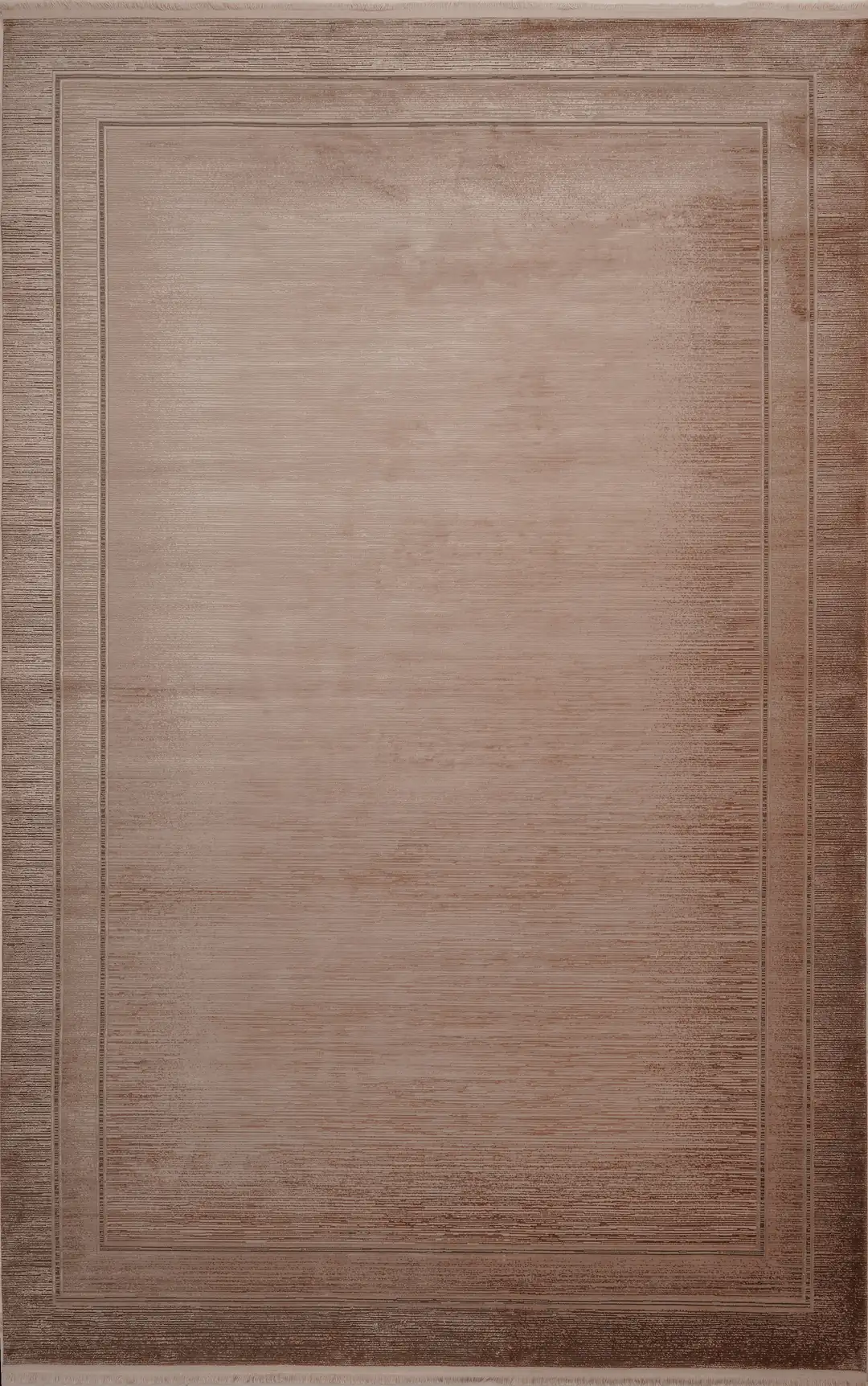 Ipek Kİ087 Bej 200x290 Dikdörtgen Tam Halı