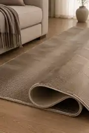 Ipek Kİ081 Su Yeşili 200x290 Dikdörtgen Tam Halı 2