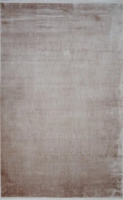 Ipek Kİ084 Bej 120x180 Dikdörtgen Tam Halı