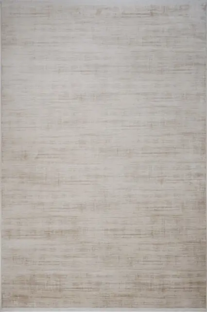 Adel KY202 Gri 100x300 Dikdörtgen Tam Halı