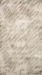Arya AR003 Gri 80x150 Dikdörtgen Tam Halı 1