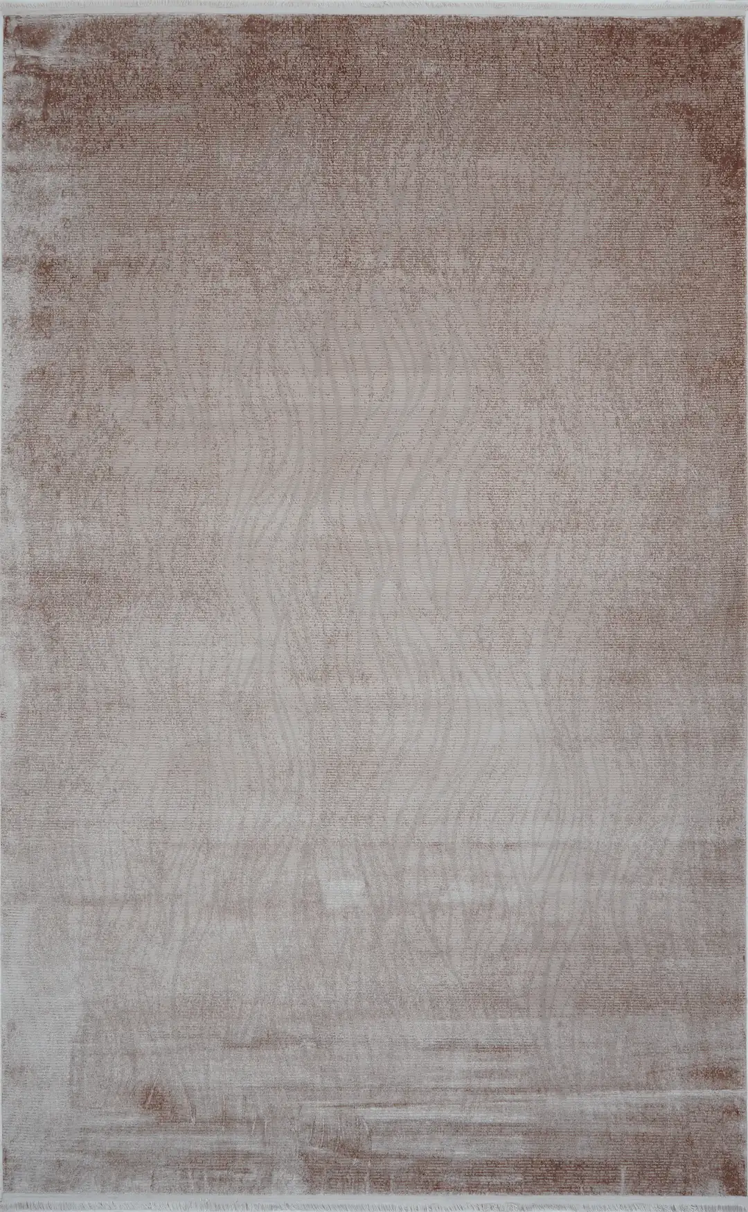 Ipek Kİ084 Bej 120x180 Dikdörtgen Tam Halı