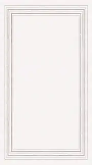 Allegra 00234A Bej 200x290 Dikdörtgen Tam Halı 1