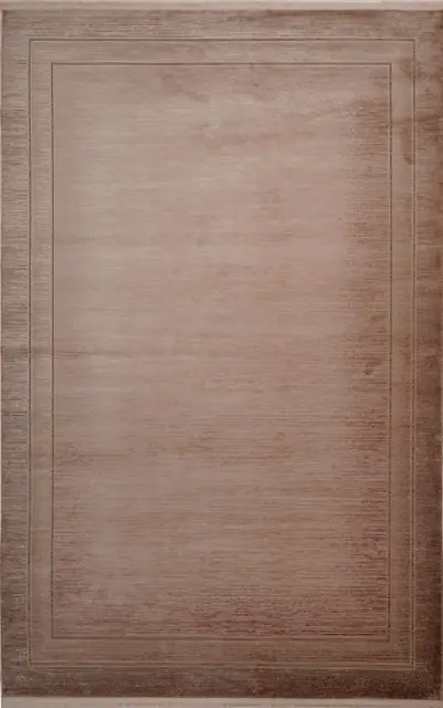Ipek Kİ087 Bej 150x230 Dikdörtgen Tam Halı