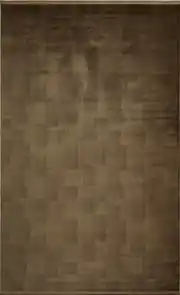 Ipek Kİ081 Su Yeşili 160x230 Dikdörtgen Tam Halı 1