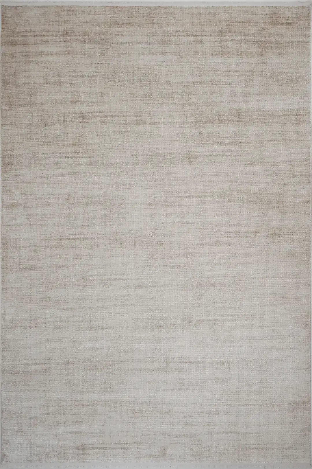 Adel KY202 Gri 80x150 Dikdörtgen Tam Halı