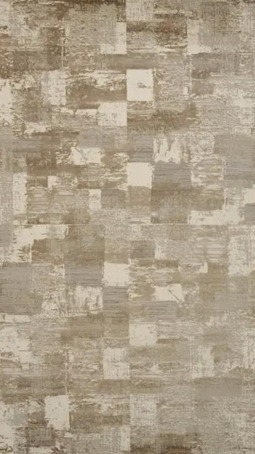 Arya AR005 Vizon 100x300 Dikdörtgen Tam Halı