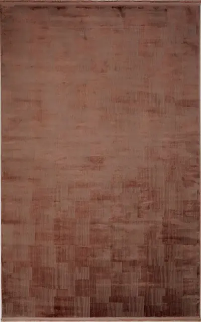 Ipek Kİ081 Gül 120x180 Dikdörtgen Tam Halı