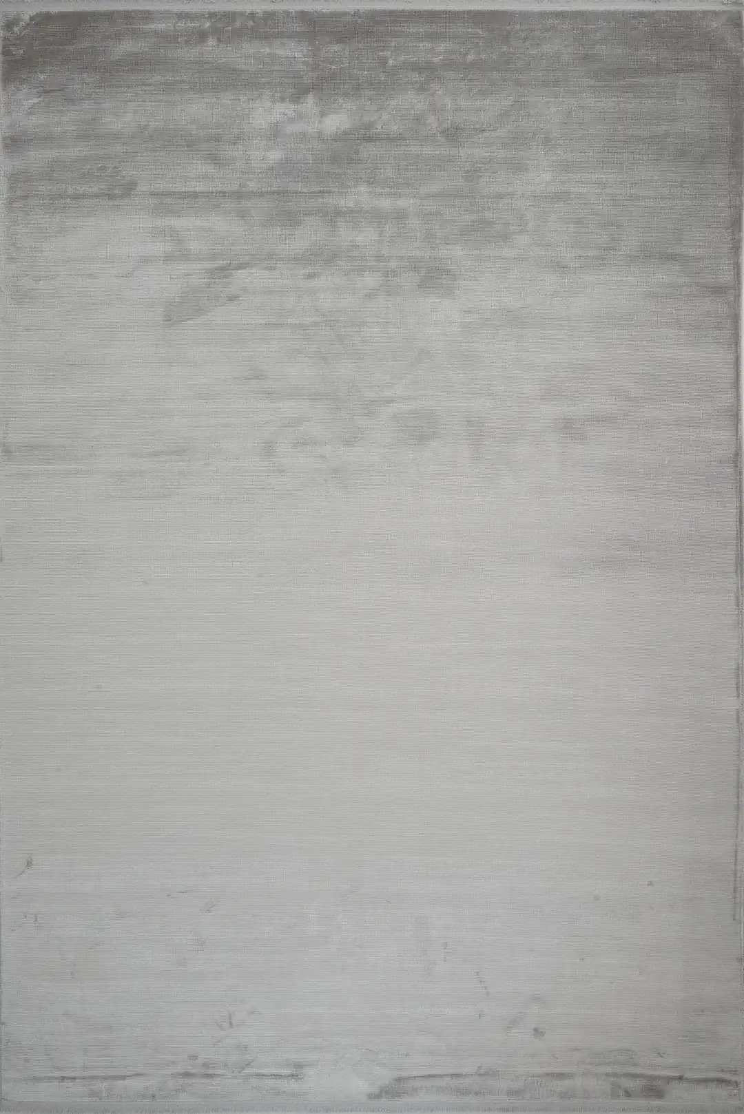Adel KY204 Gri 100x300 Dikdörtgen Tam Halı