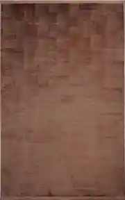 Ipek Kİ081 Gül 160x230 Dikdörtgen Tam Halı 1