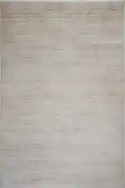 Adel KY202 Gri 160x230 Dikdörtgen Tam Halı 1