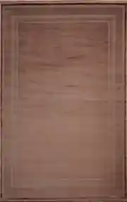 Ipek Kİ088 Somon 200x290 Dikdörtgen Tam Halı 1